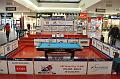 bilard_kedzierski_tvsports_galeriaecho_2012_1 (3)